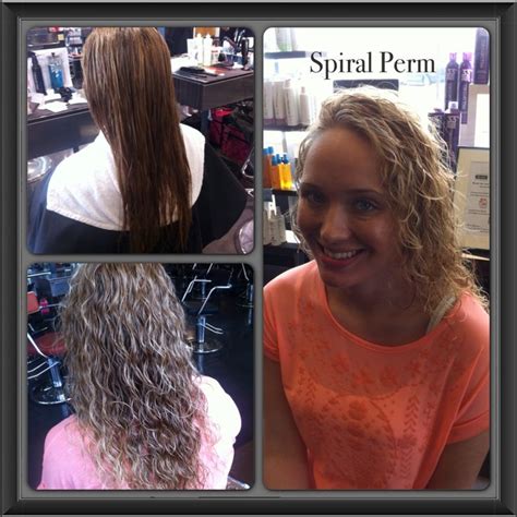 perm salons near me|who does perms near me.